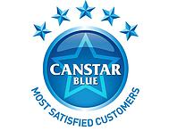 Canstar