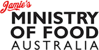 Ministry_logo