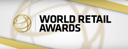 World_Retail_Awards
